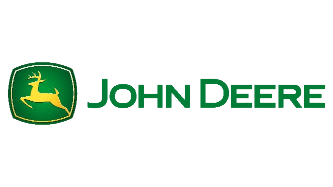 John-Deere-Logo-PNG-Pic-removebg-preview