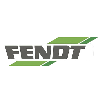 png-transparent-fendt-hd-logo-thumbnail-removebg-preview