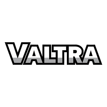 png-transparent-valtra-hd-logo-thumbnail-removebg-preview